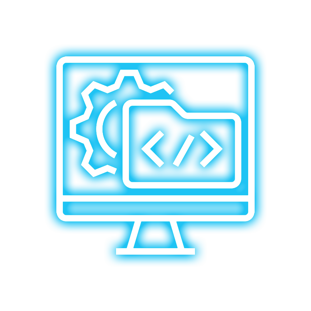Software